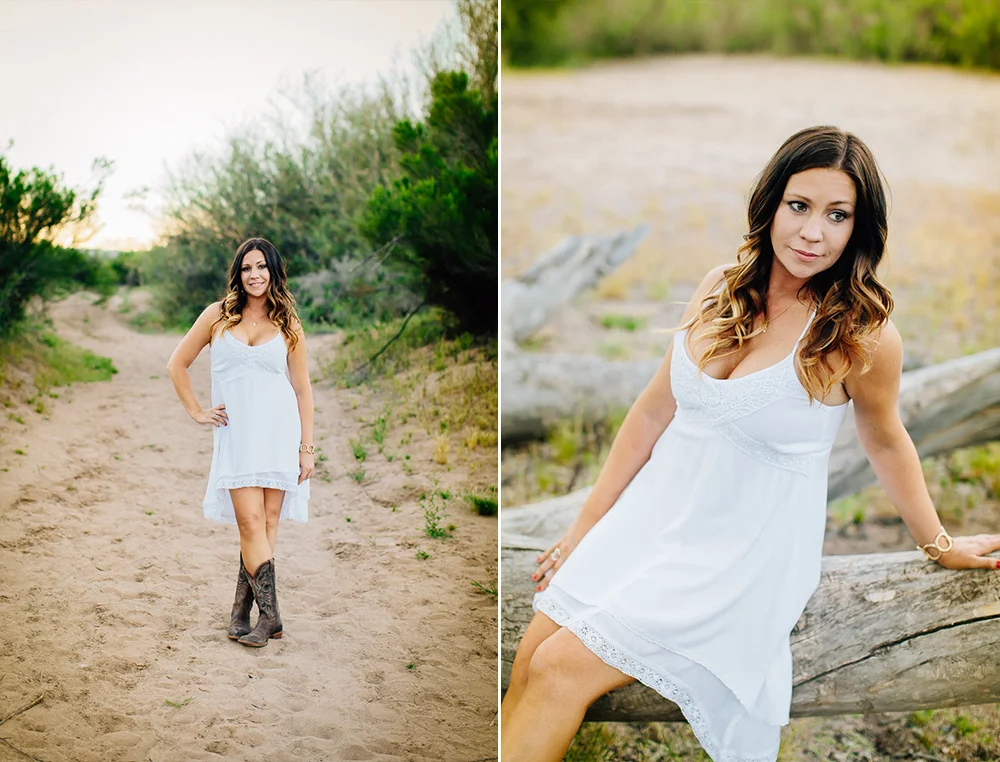 Best Fort Collins Family Photographer 7.jpg