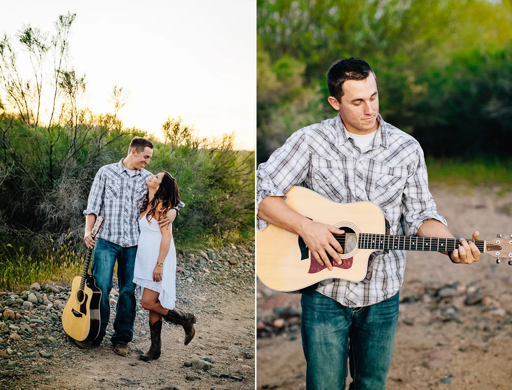 Best Fort Collins Family Photographer 11.jpg