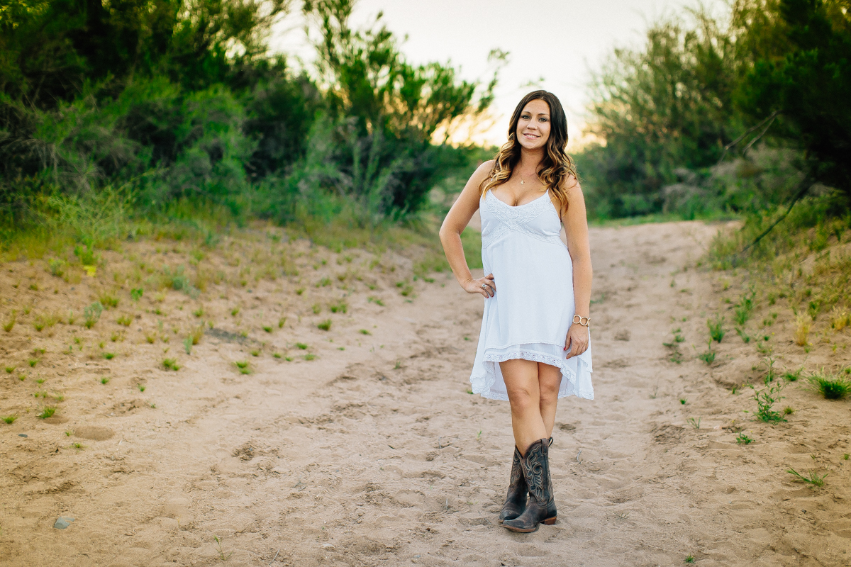 Fort Collins Family Photographer (63 of 115).jpg