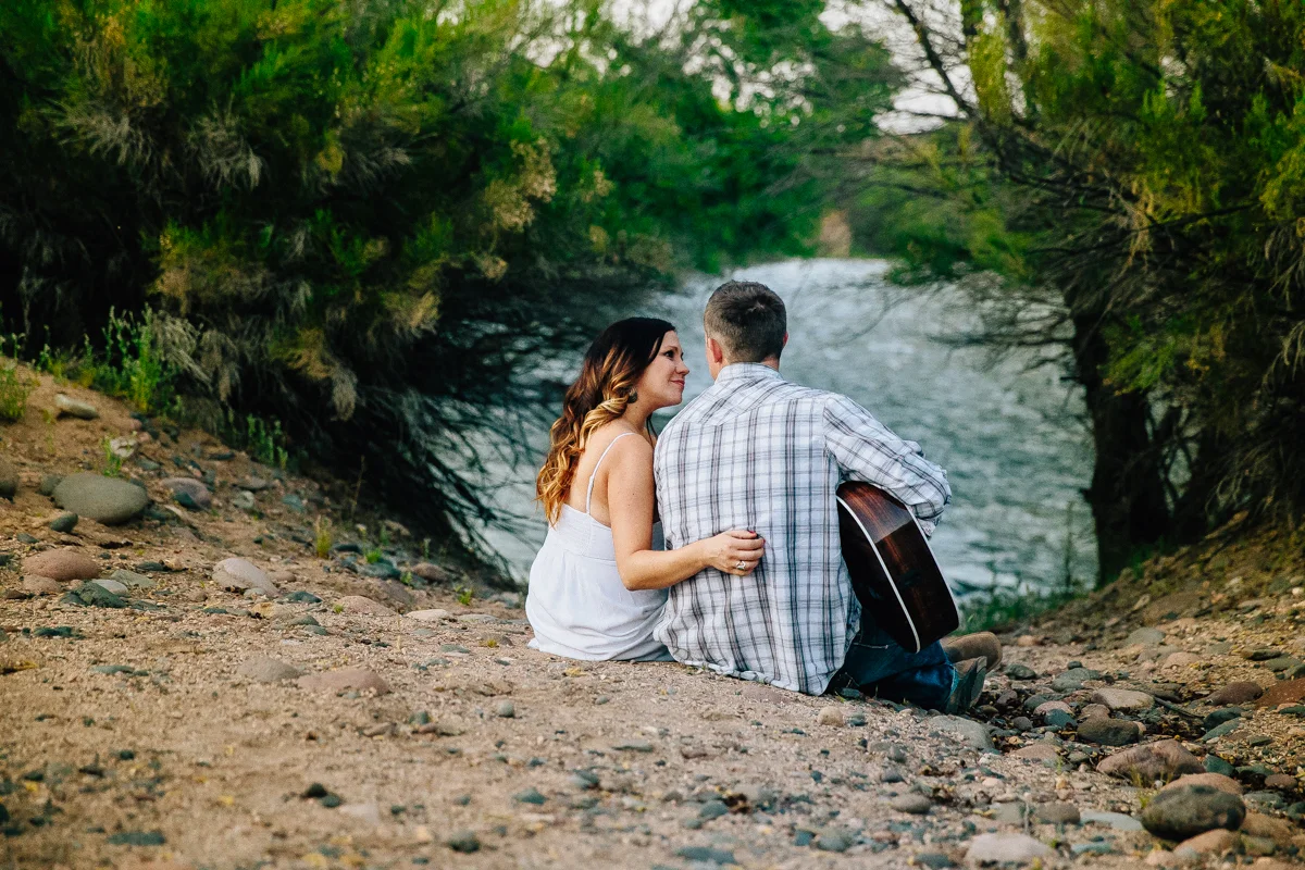 Fort Collins Family Photographer (94 of 115).jpg