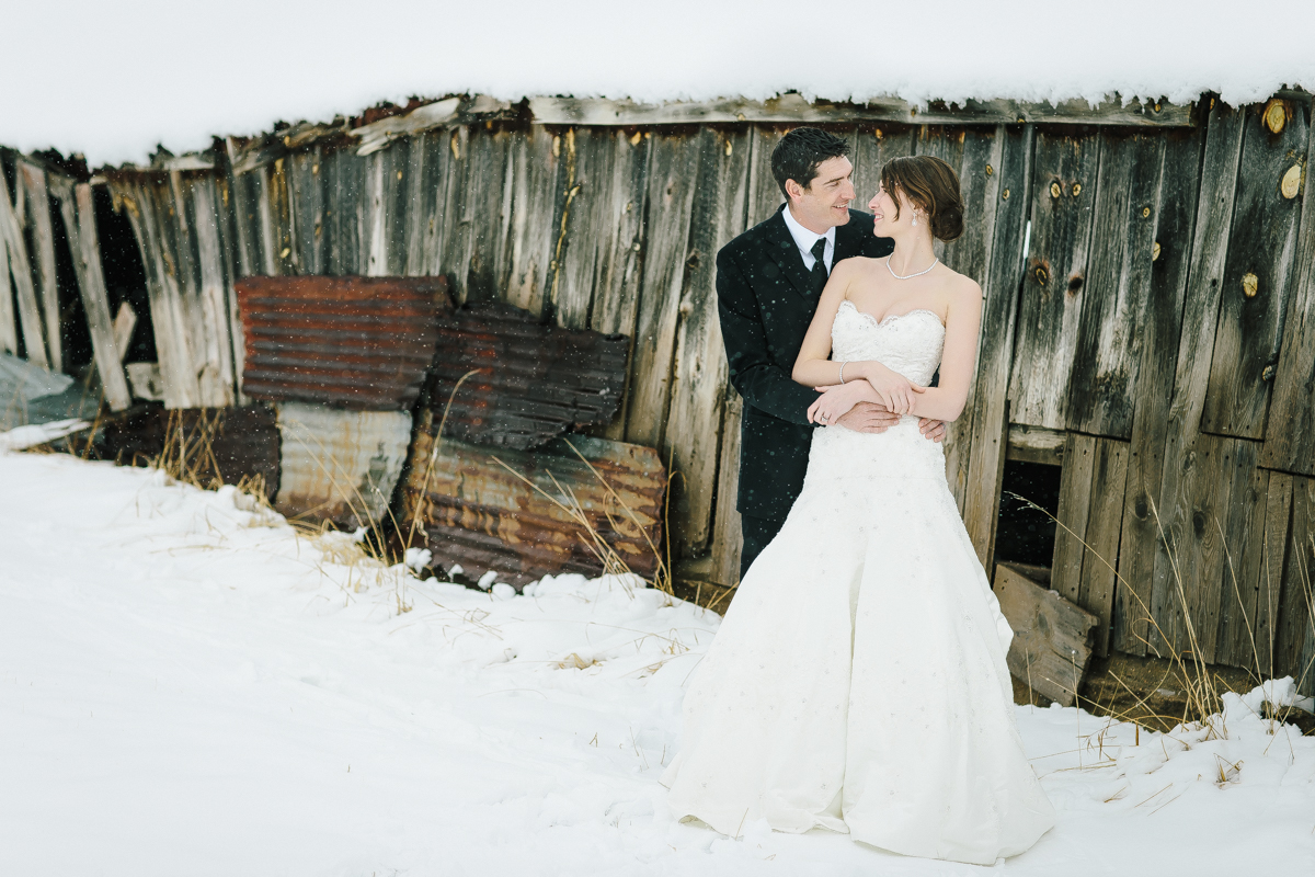 Denver Winter Wedding Photographer (7 of 42).jpg