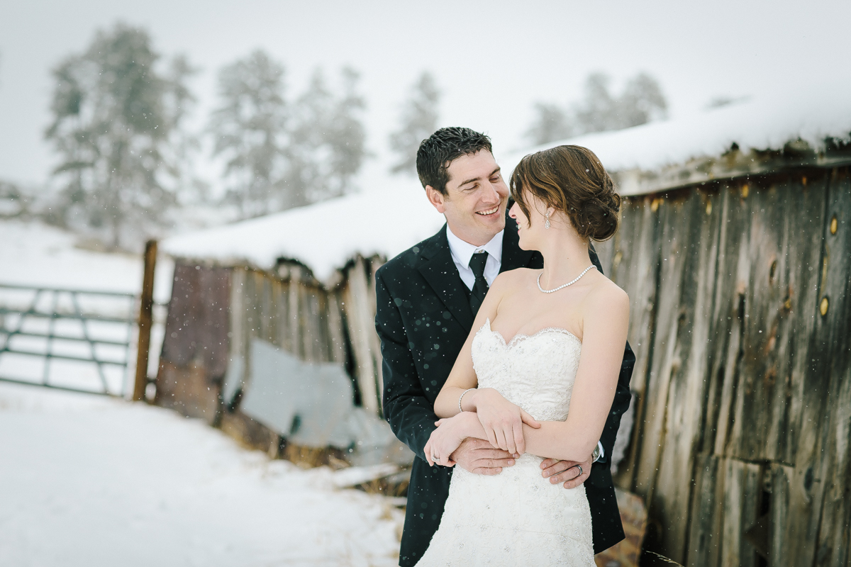 Denver Winter Wedding Photographer (9 of 42).jpg