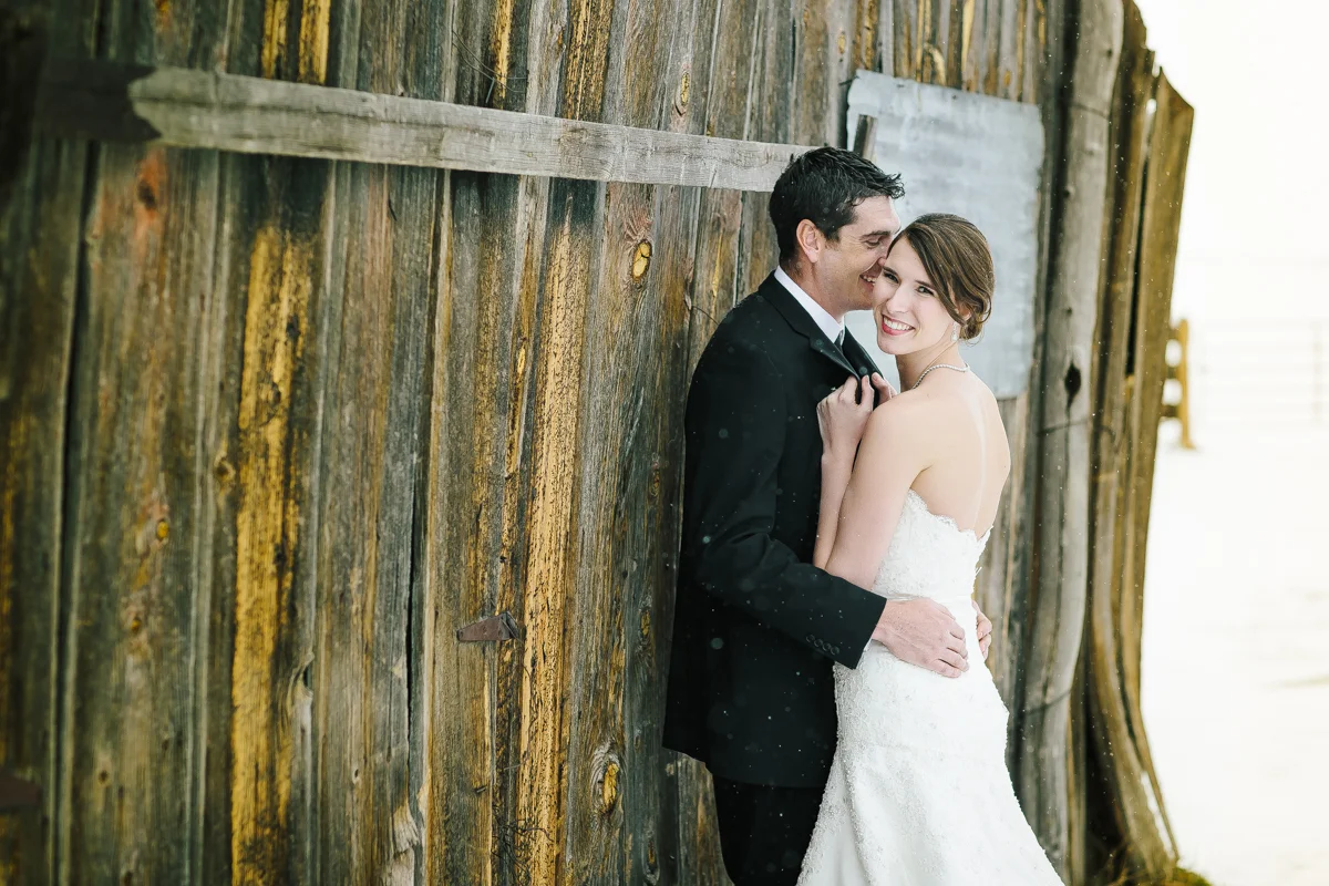 Denver Winter Wedding Photographer (15 of 42).jpg