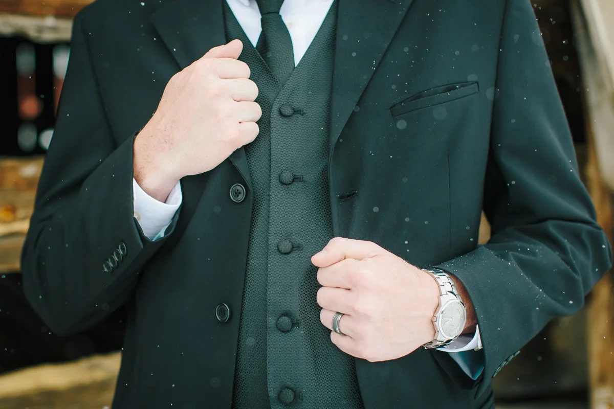 Denver Winter Wedding Photographer (21 of 42).jpg