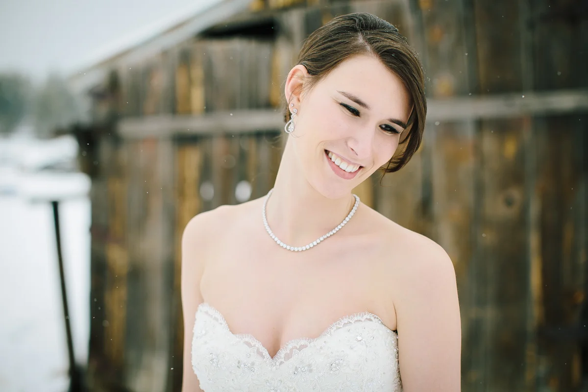Denver Winter Wedding Photographer (27 of 42).jpg