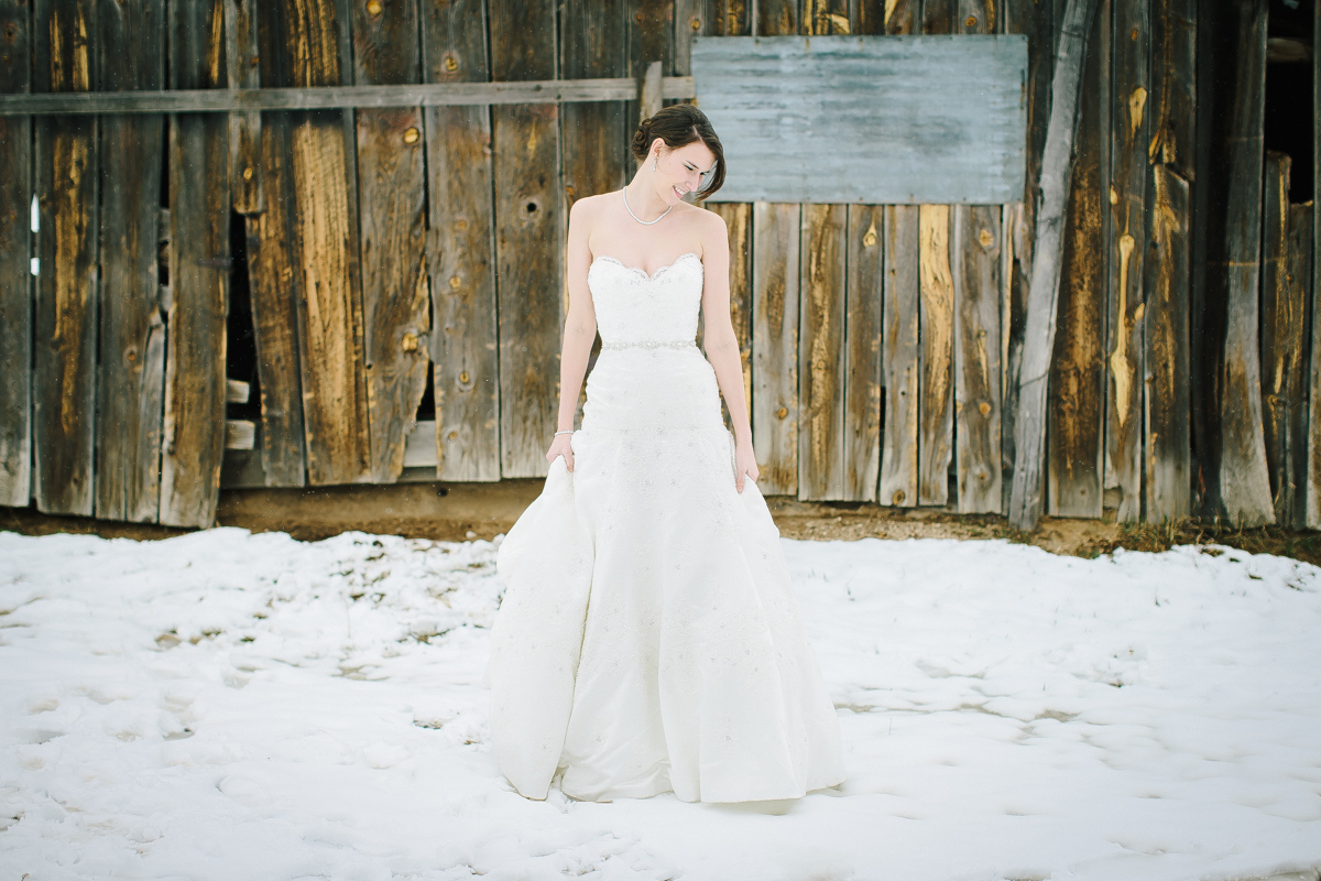 Denver Winter Wedding Photographer (26 of 42).jpg
