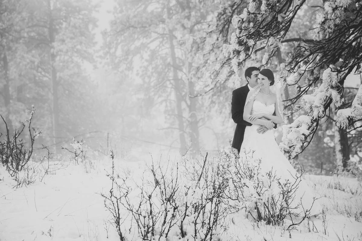 Denver Winter Wedding Photographer (32 of 42).jpg