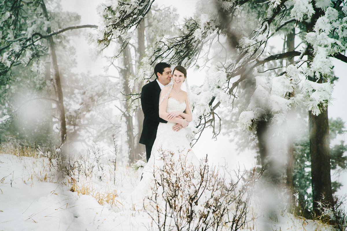 Denver Winter Wedding Photographer (33 of 42).jpg