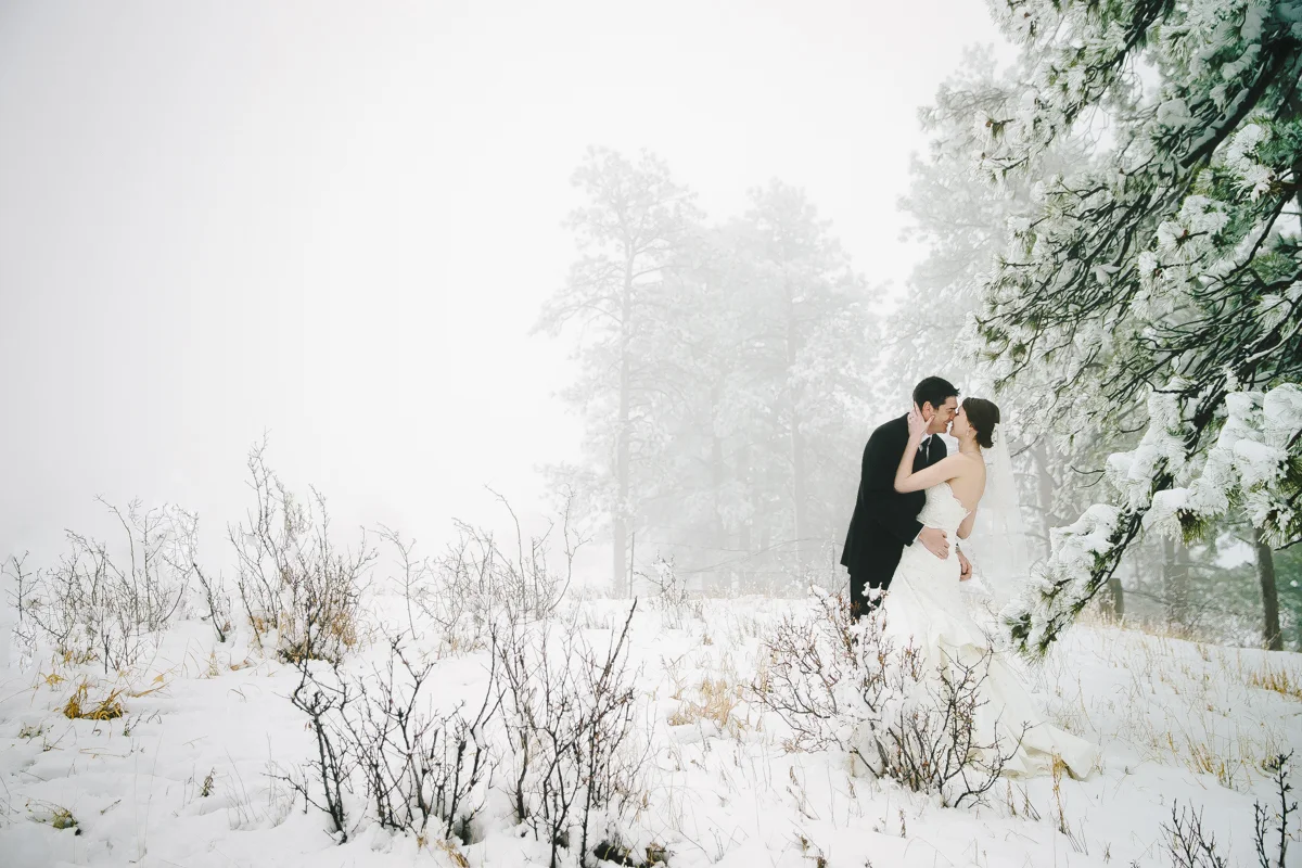 Denver Winter Wedding Photographer (34 of 42).jpg