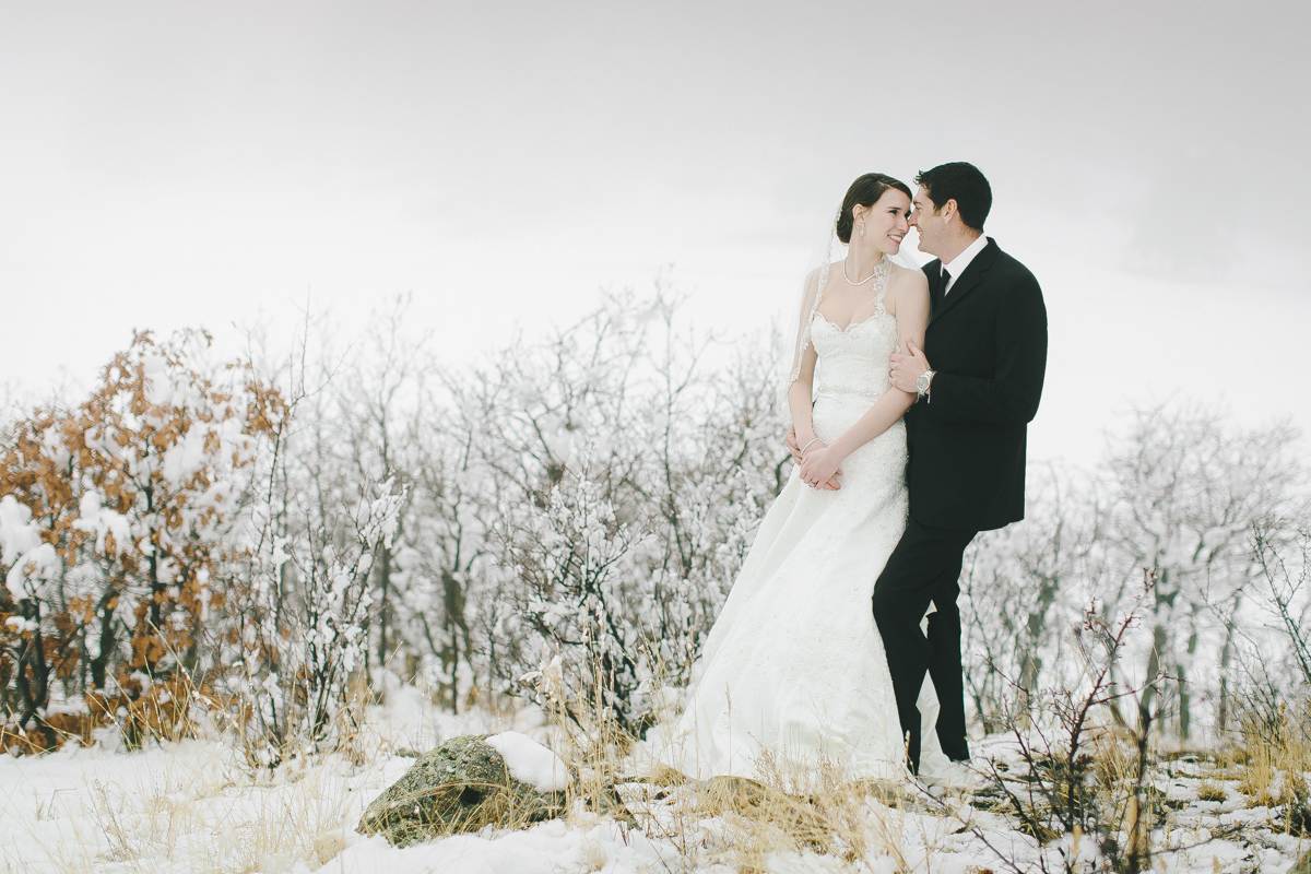 Denver Winter Wedding Photographer (37 of 42).jpg