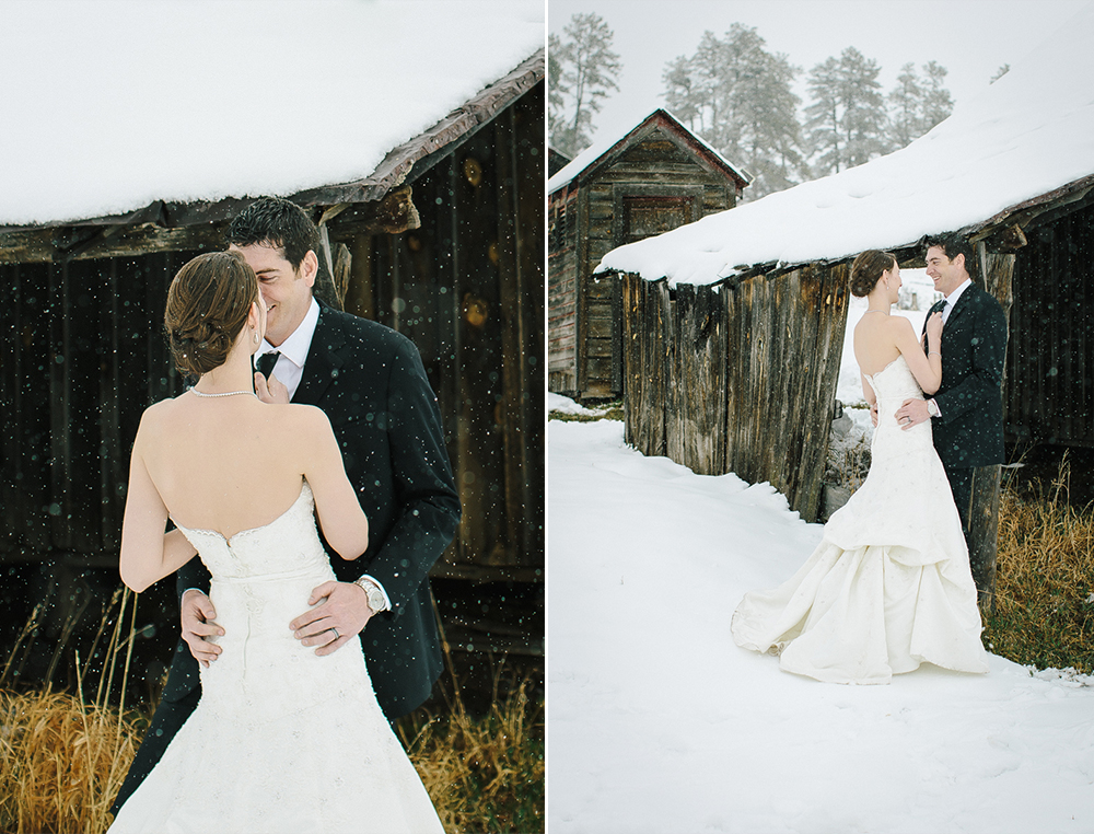 Denver Winter Wedding Photographer 1.jpg