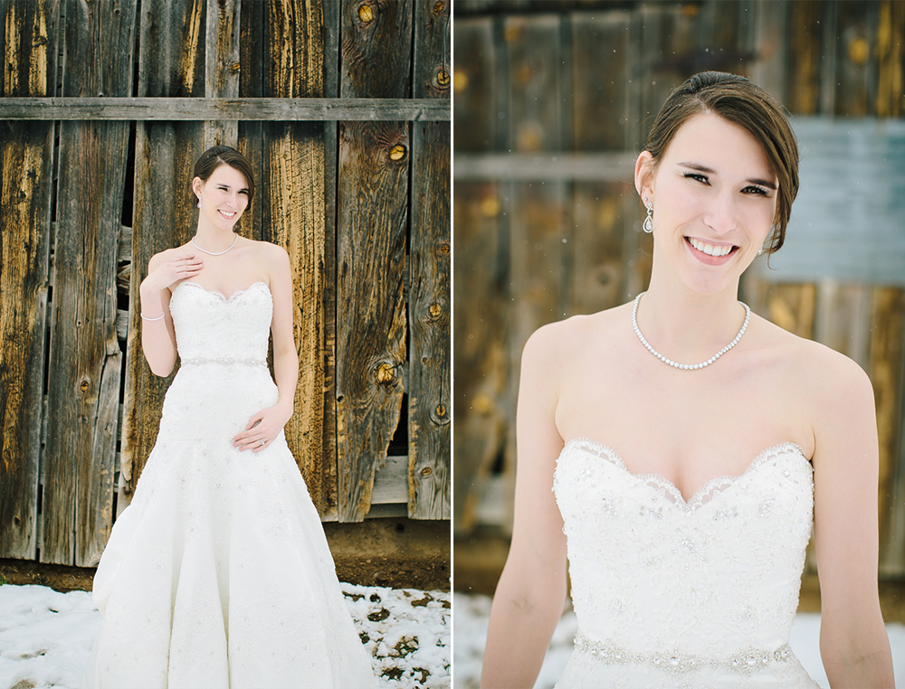 Denver Winter Wedding Photographer 5.jpg