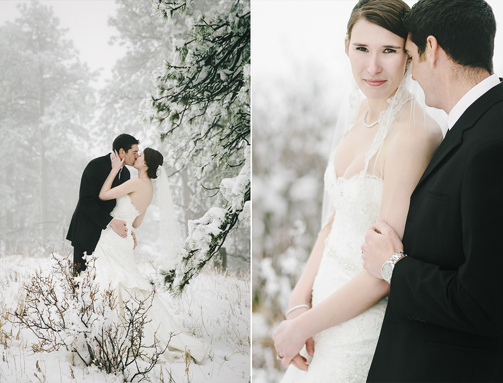 Denver Winter Wedding Photographer 9.jpg