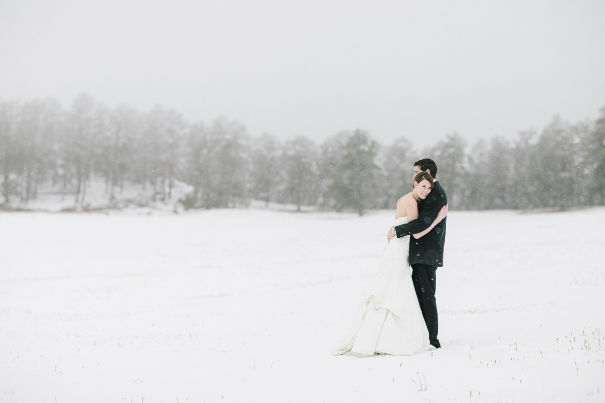 Denver Winter Wedding Photographer (100 of 1).jpg