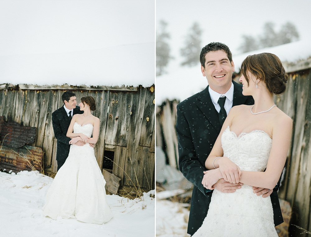 Denver Winter Wedding Photographer 2.jpg