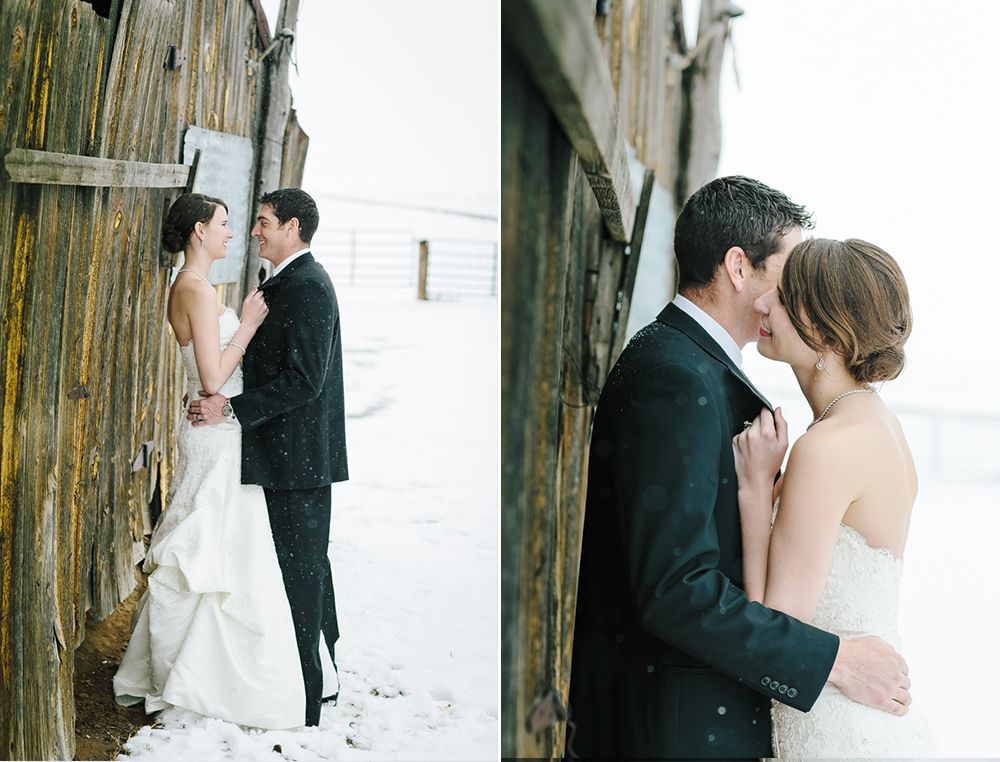 Denver Winter Wedding Photographer 3.jpg