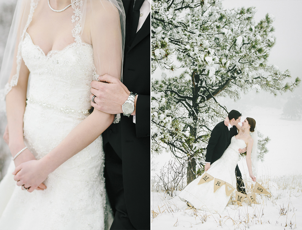 Denver Winter Wedding Photographer  10.jpg