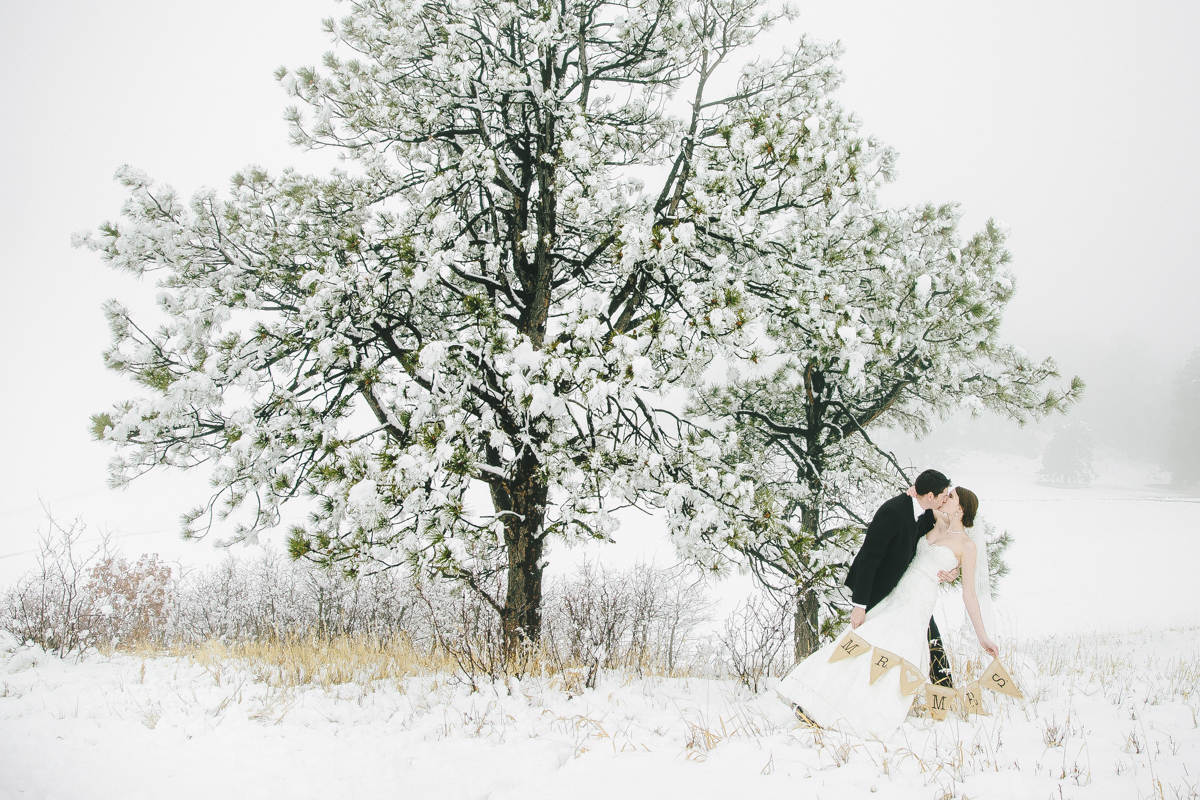 Denver Winter Wedding Photographer (150 of 1).jpg