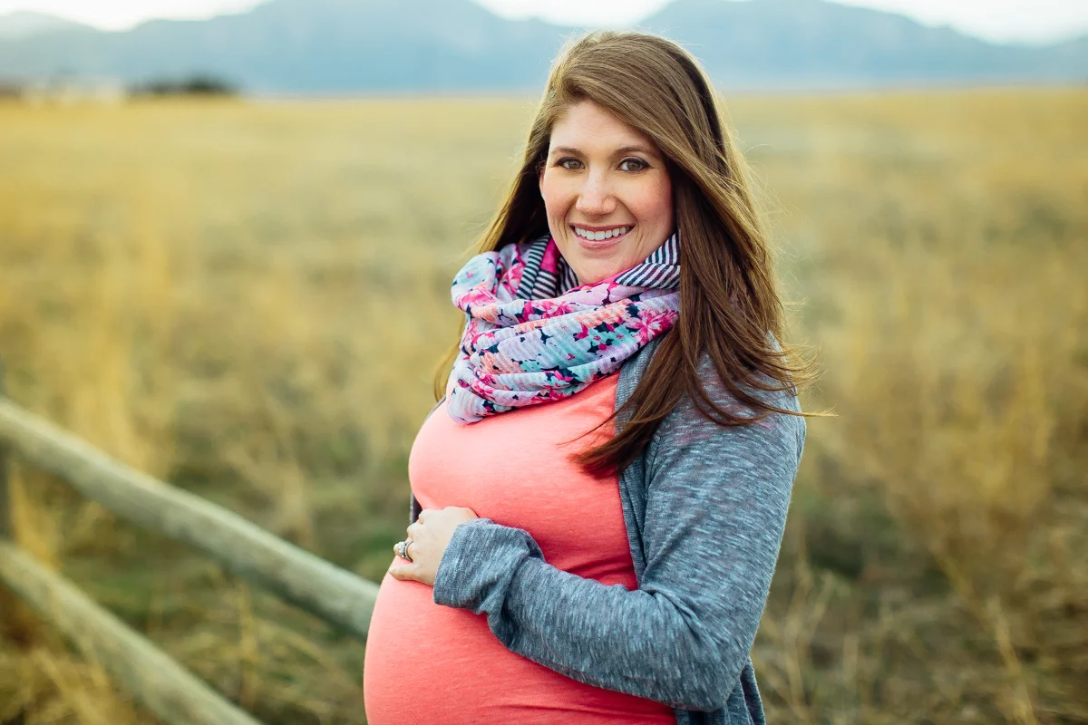Denver Maternity Photo Session (8 of 78).jpg