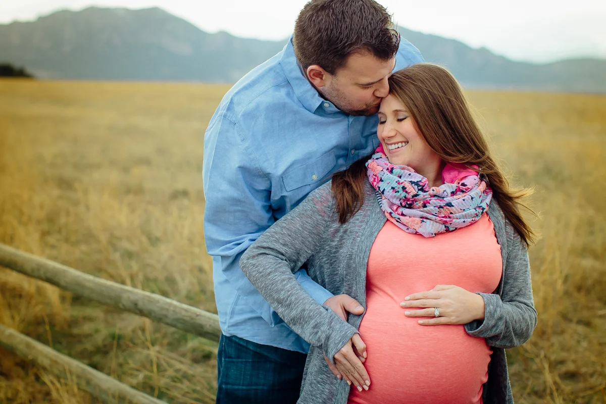 Denver Maternity Photo Session (14 of 78).jpg