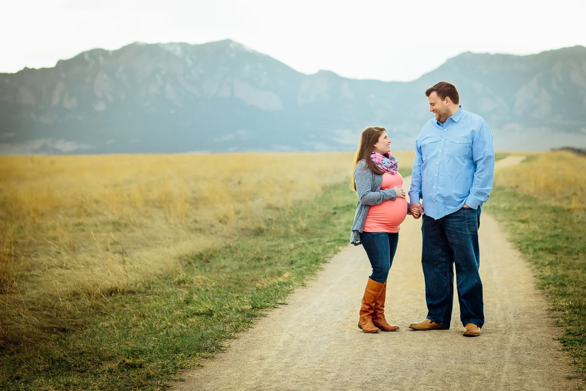 Denver Maternity Photo Session (21 of 78).jpg