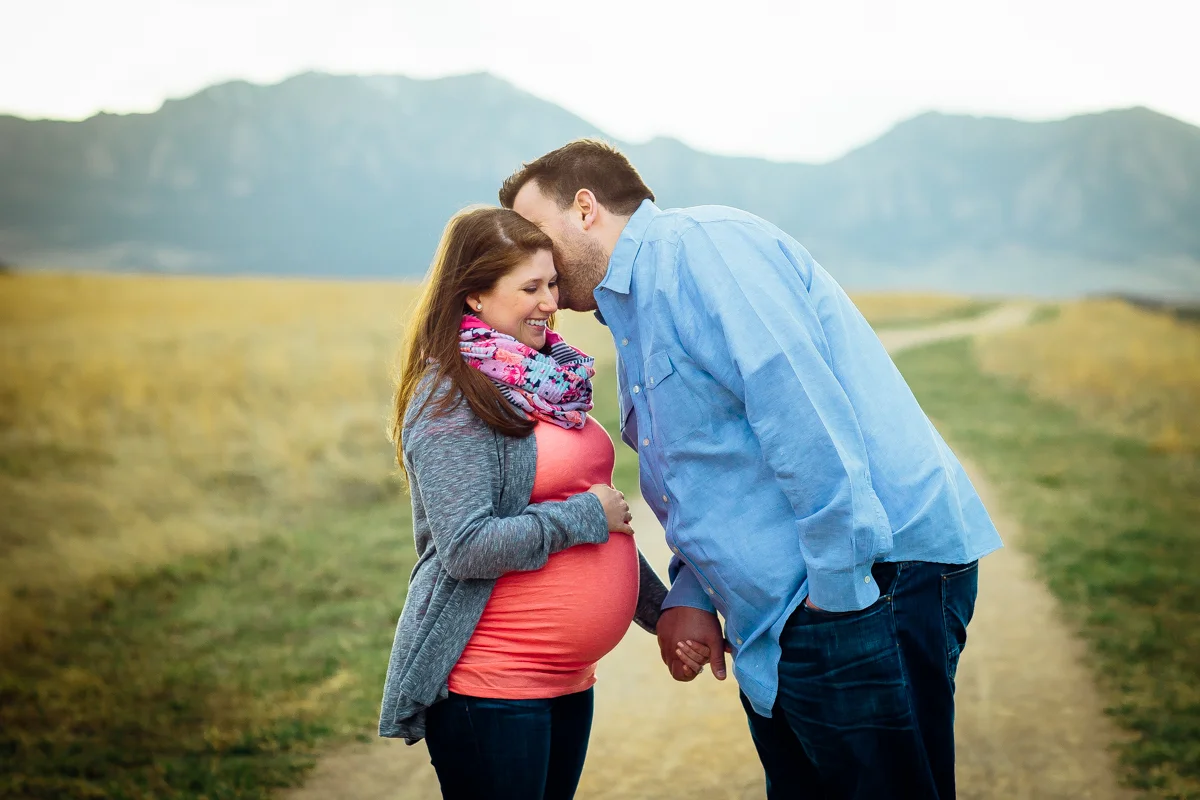 Denver Maternity Photo Session (25 of 78).jpg