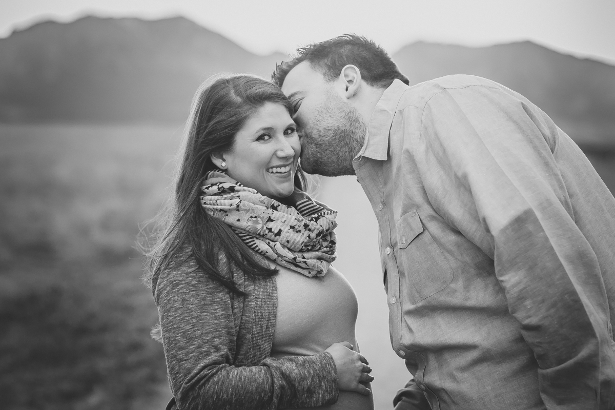 Denver Maternity Photo Session (26 of 78).jpg