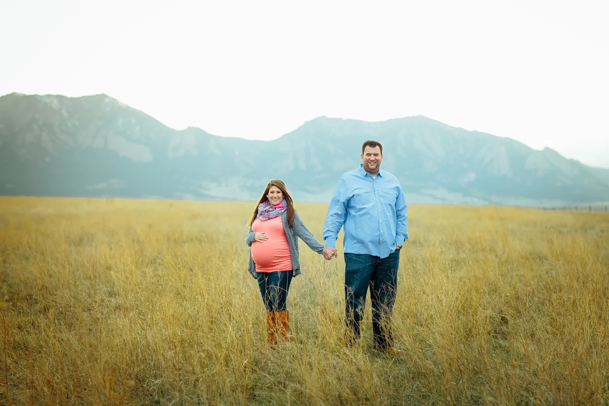 Denver Maternity Photo Session (27 of 78).jpg