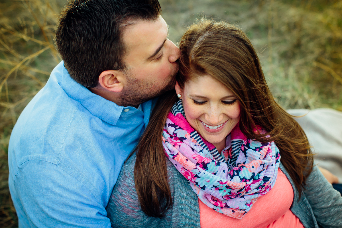 Denver Maternity Photo Session (46 of 78).jpg