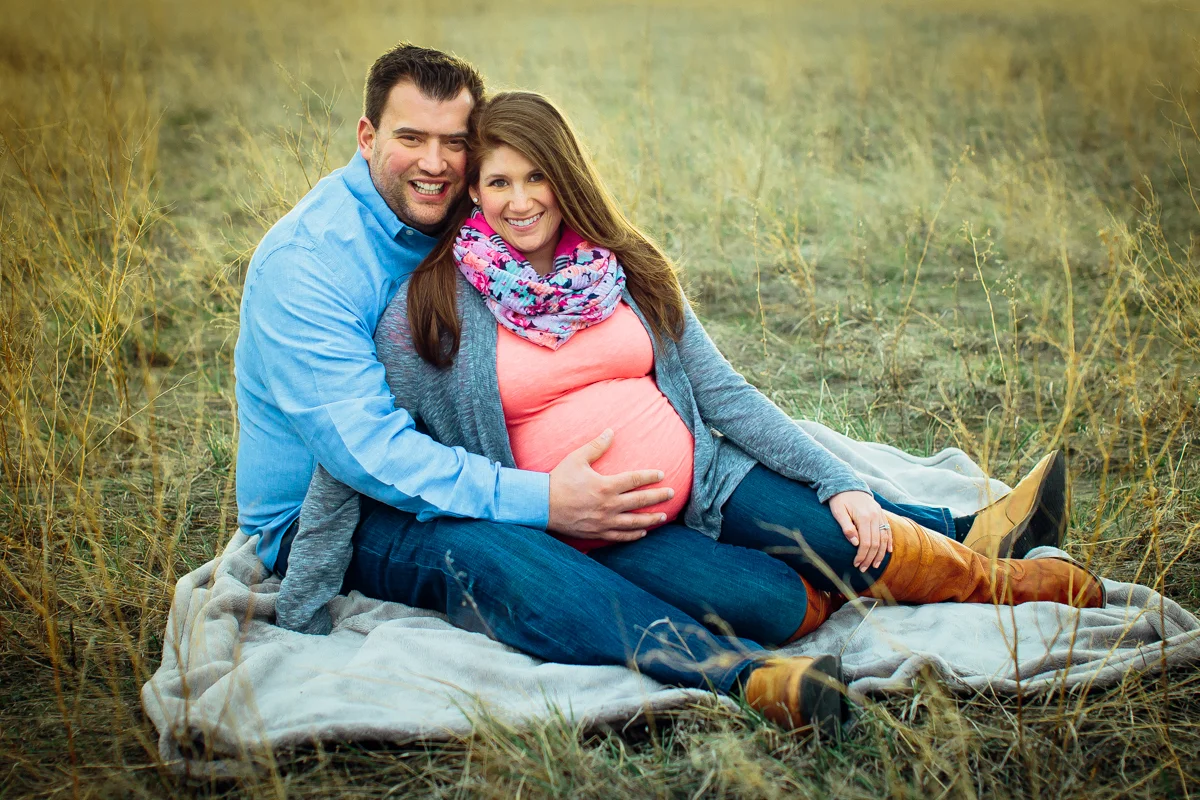 Denver Maternity Photo Session (43 of 78).jpg