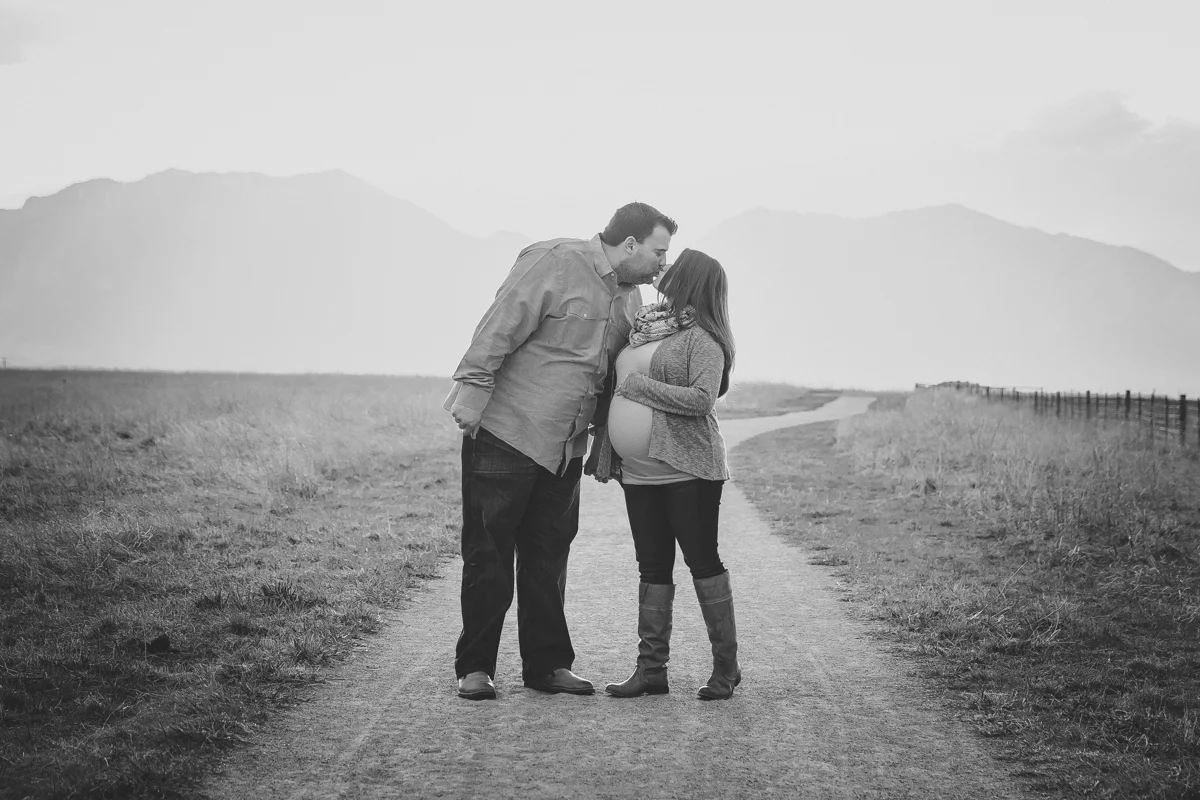Denver Maternity Photo Session (48 of 78).jpg