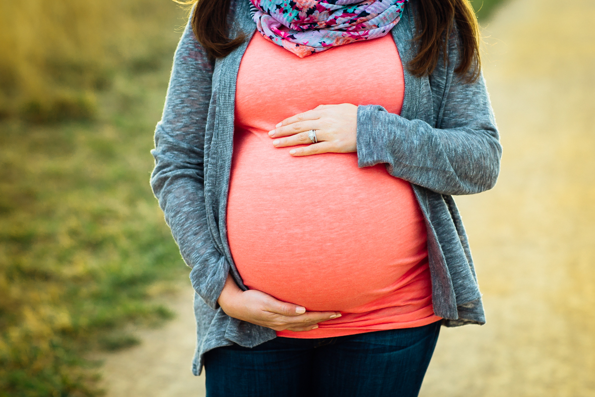 Denver Maternity Photo Session (52 of 78).jpg