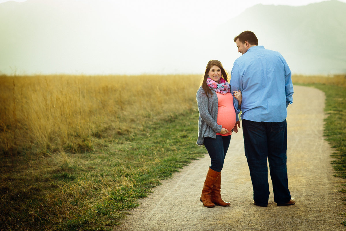 Denver Maternity Photo Session (54 of 78).jpg