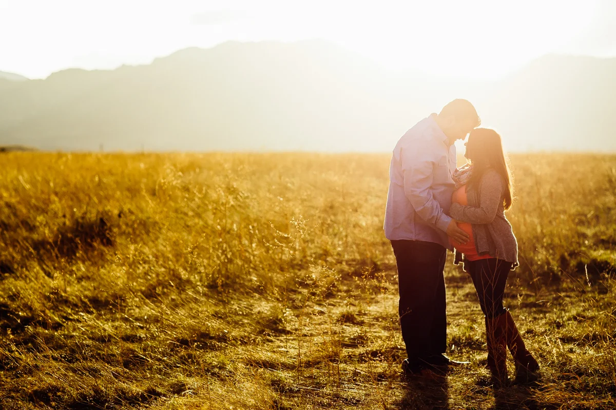 Denver Maternity Photo Session (61 of 78).jpg