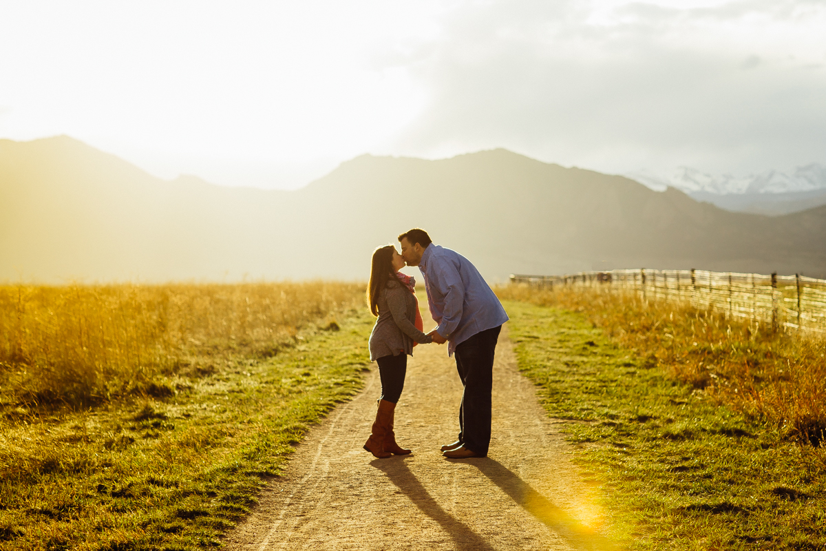 Denver Maternity Photo Session (62 of 78).jpg