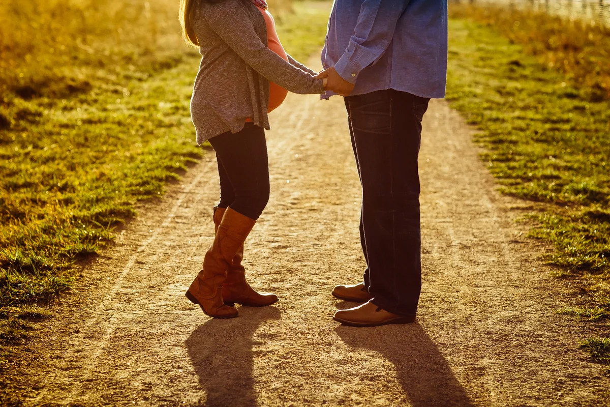 Denver Maternity Photo Session (63 of 78).jpg