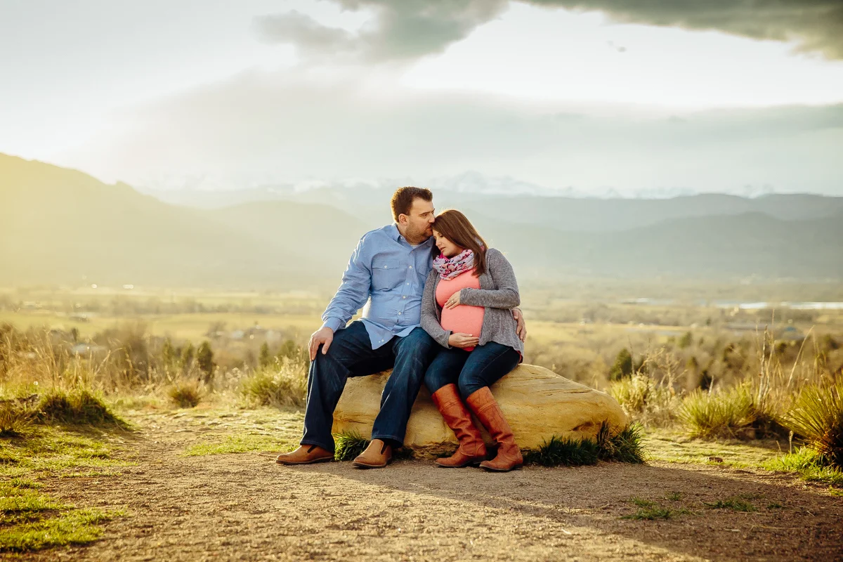 Denver Maternity Photo Session (70 of 78).jpg