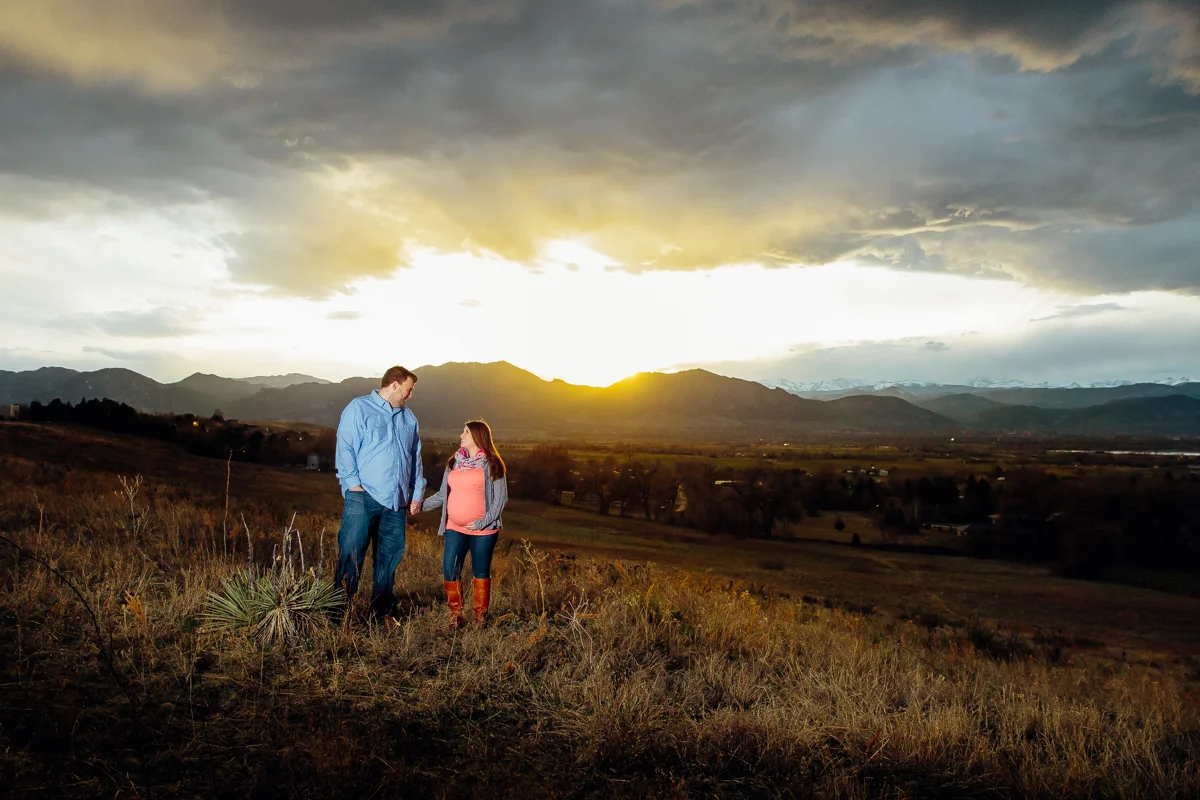 Denver Maternity Photo Session (76 of 78).jpg
