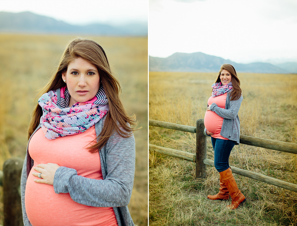 Denver Maternity Photographer 2.jpg