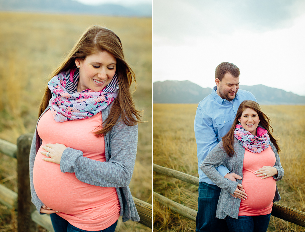 Denver Maternity Photographer.jpg