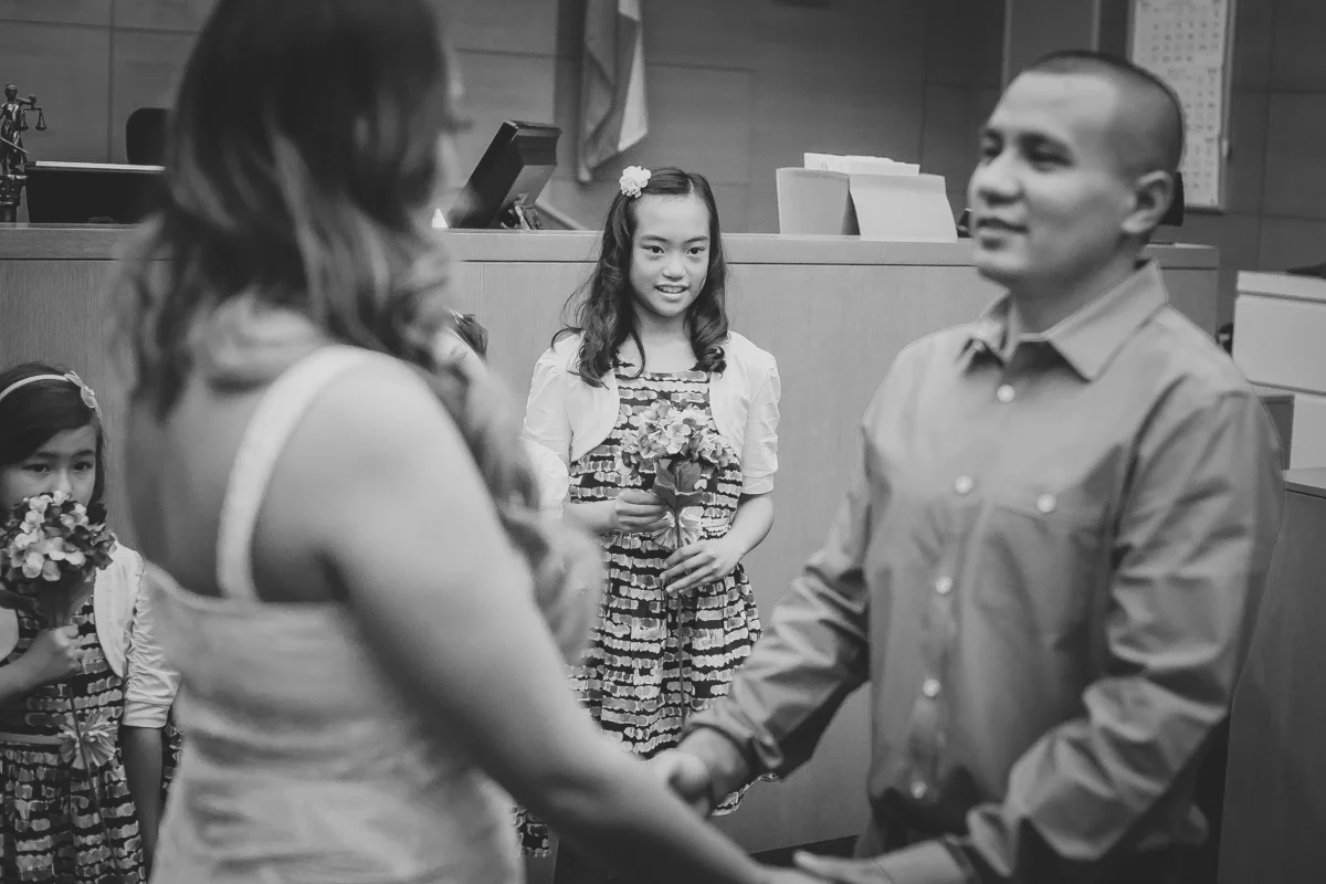 Denver Lookout Mountain Elopement -23.jpg