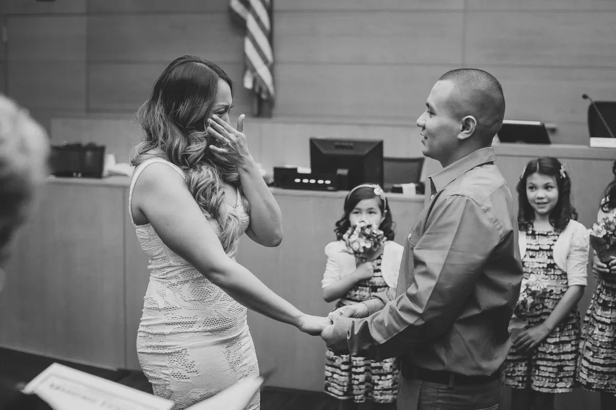 Denver Lookout Mountain Elopement -31.jpg