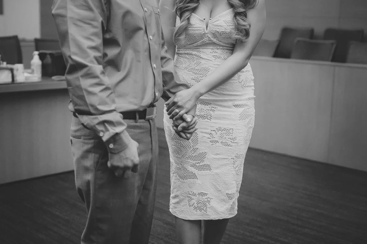 Denver Lookout Mountain Elopement -41.jpg