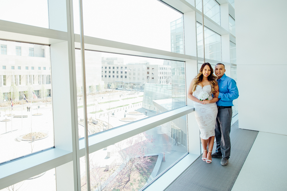 Denver Lookout Mountain Elopement -59.jpg