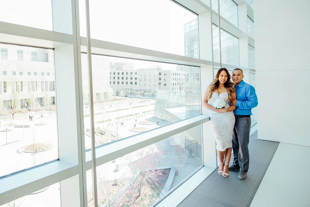 Denver Lookout Mountain Elopement -59.jpg