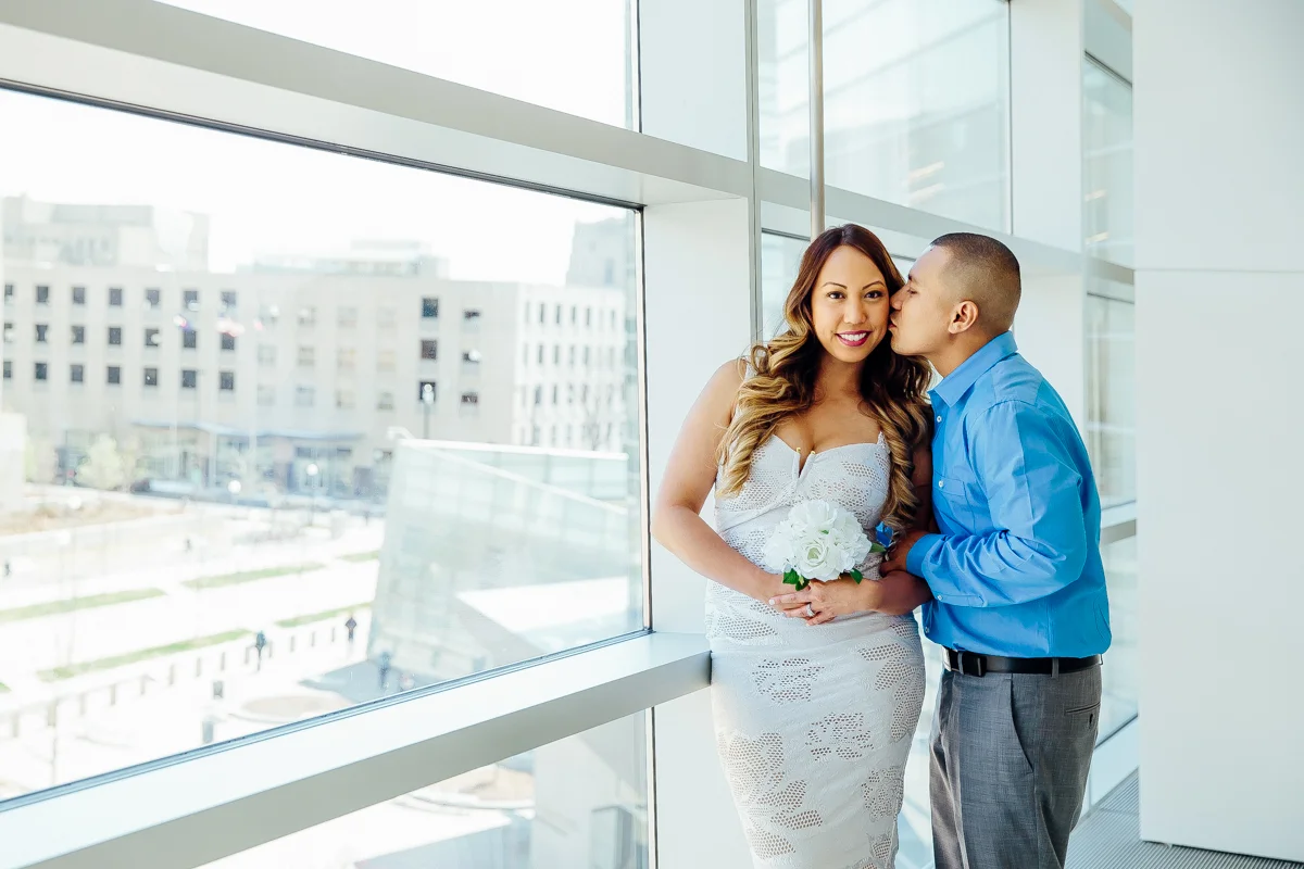 Denver Lookout Mountain Elopement -60.jpg