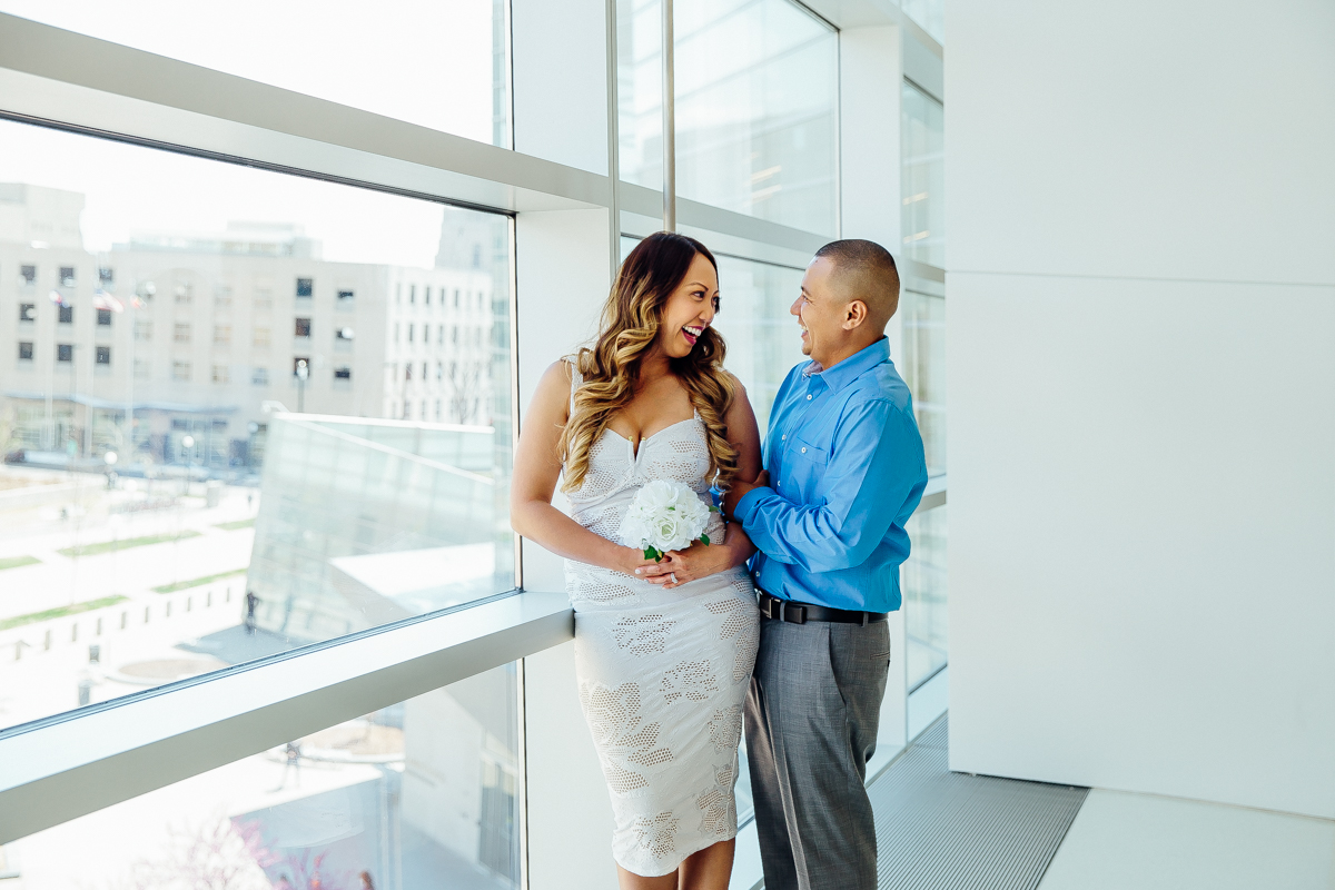 Denver Lookout Mountain Elopement -61.jpg