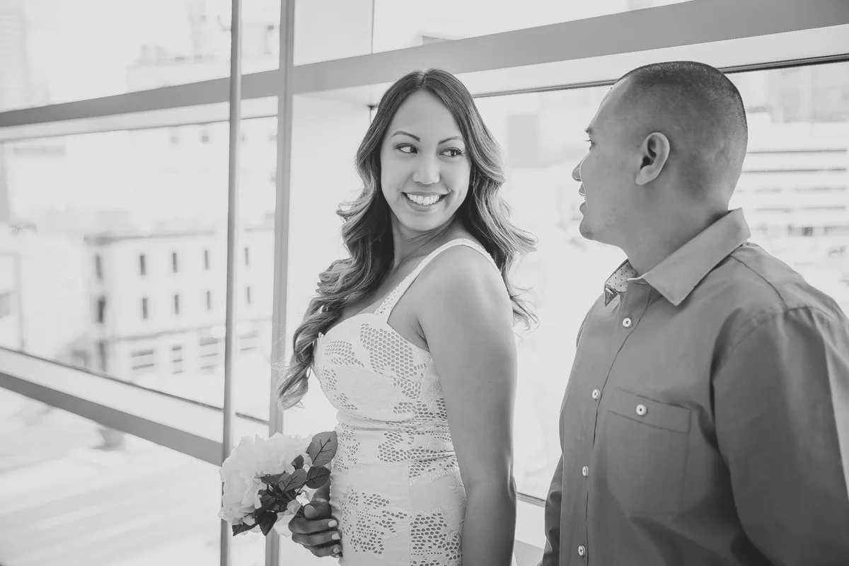 Denver Lookout Mountain Elopement -66.jpg