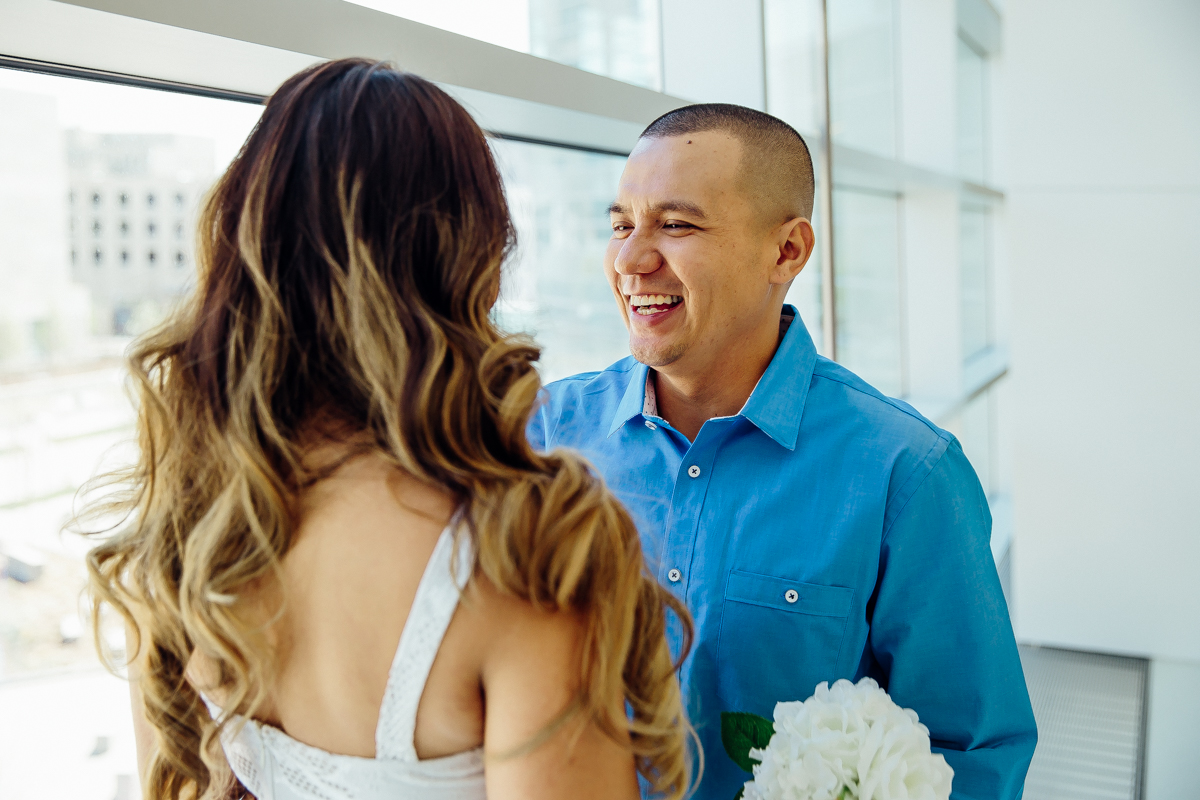 Denver Lookout Mountain Elopement -68.jpg