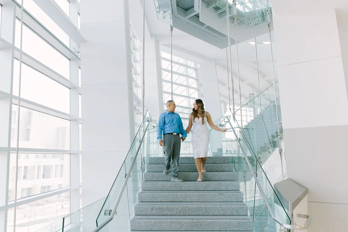 Denver Lookout Mountain Elopement -85.jpg